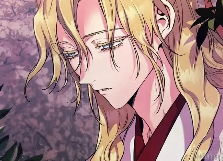 Halaman 277 — Master Villainess the Invincible! Chapter 83