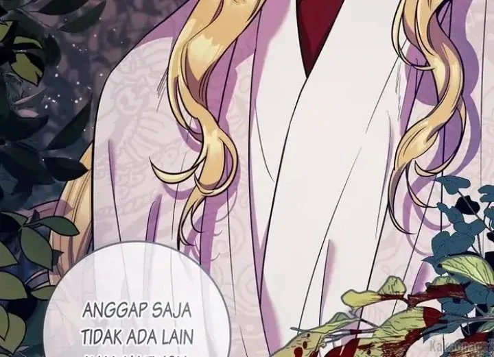 Halaman 278 — Master Villainess the Invincible! Chapter 83
