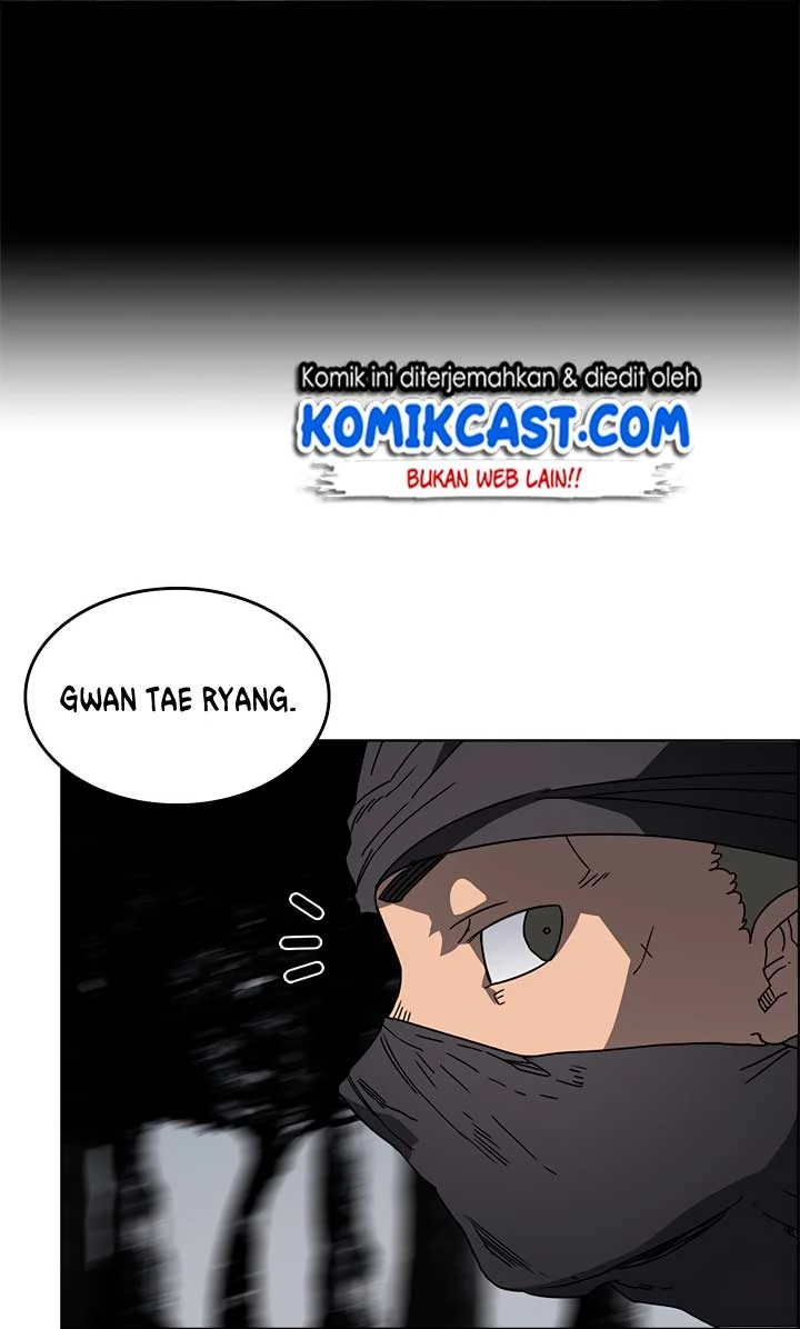 Halaman 6 — Heavenly Demon Reborn! Chapter 49