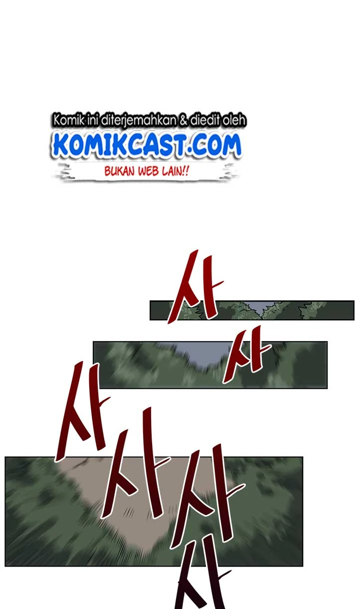 Halaman 18 — Heavenly Demon Reborn! Chapter 49