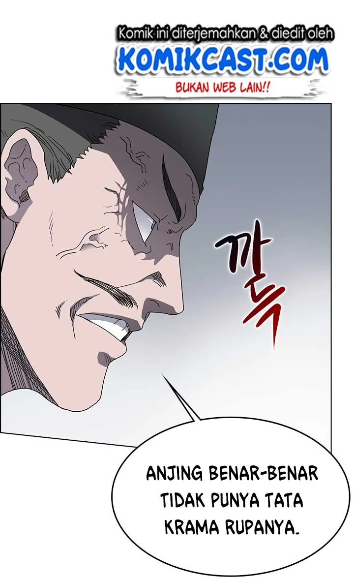 Halaman 30 — Heavenly Demon Reborn! Chapter 49