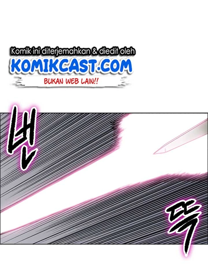Halaman 44 — Heavenly Demon Reborn! Chapter 49