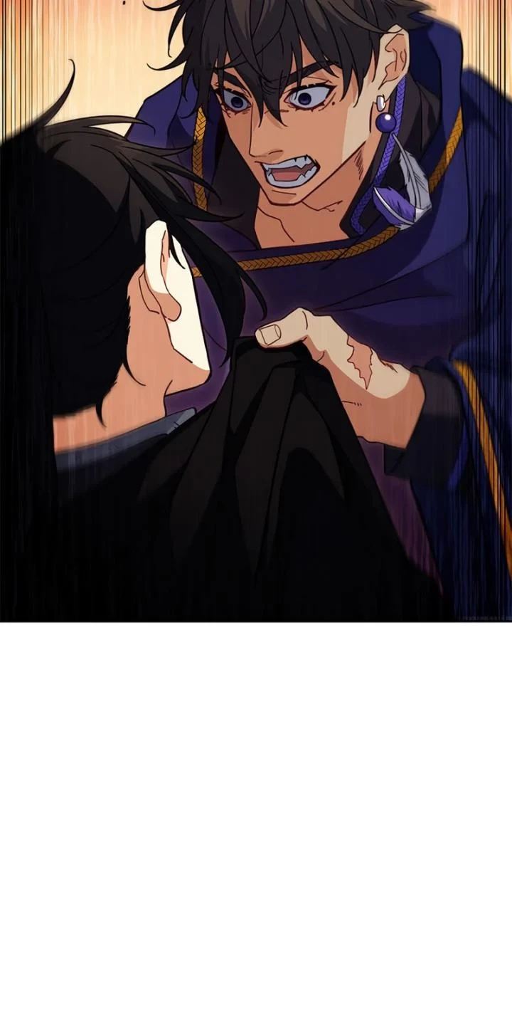 Halaman 5 — White Dragon Duke: Pendragon Chapter 65