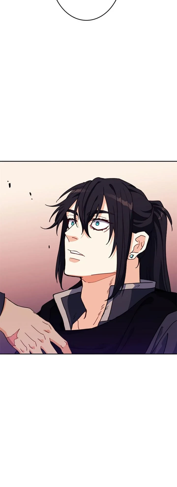 Halaman 25 — White Dragon Duke: Pendragon Chapter 65
