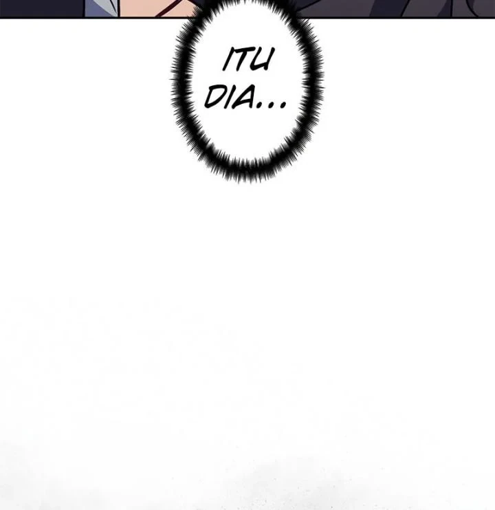 Halaman 29 — White Dragon Duke: Pendragon Chapter 65