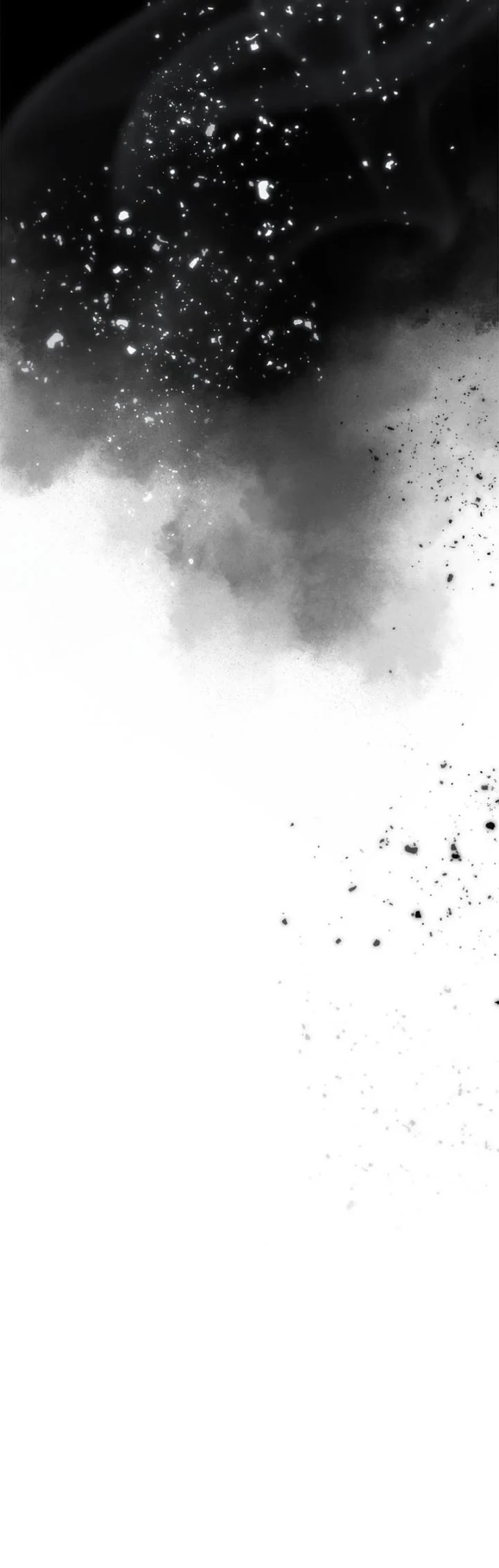 Halaman 33 — White Dragon Duke: Pendragon Chapter 65