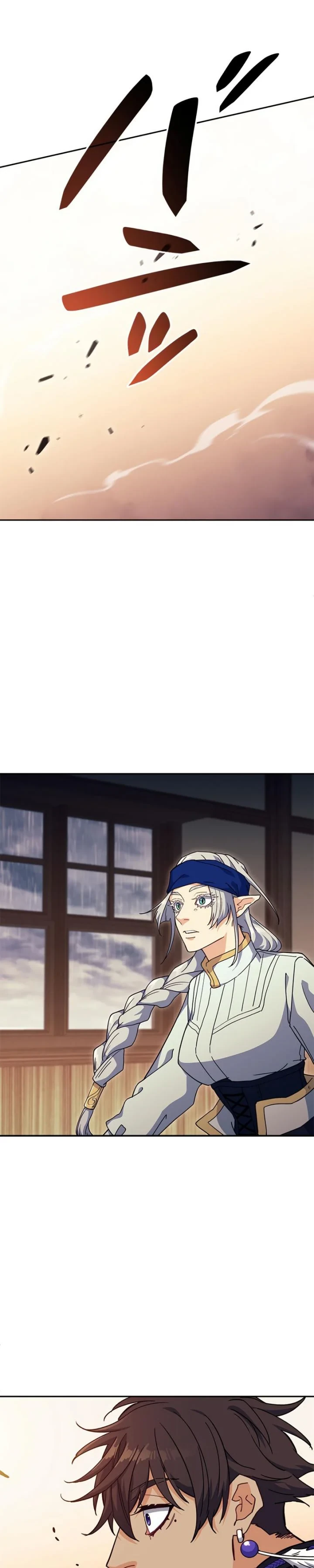 Halaman 35 — White Dragon Duke: Pendragon Chapter 65