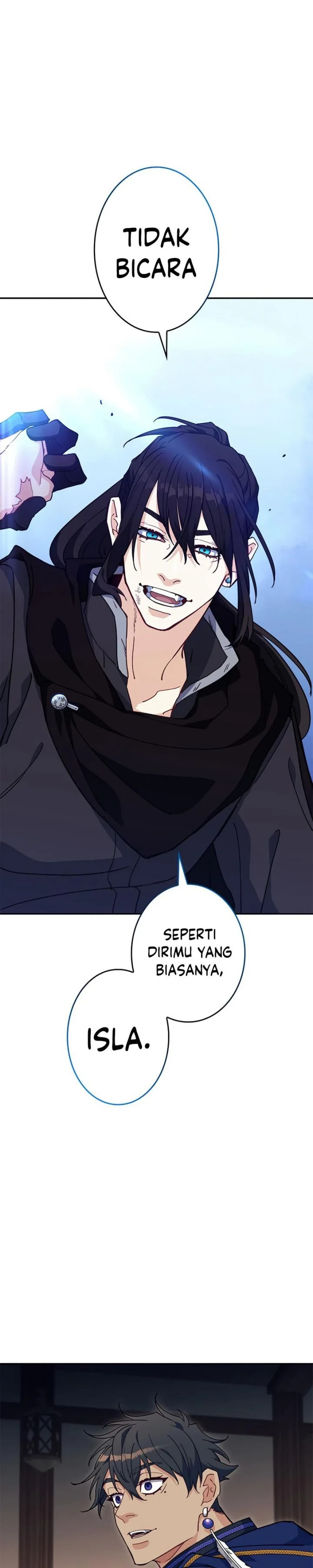 Halaman 38 — White Dragon Duke: Pendragon Chapter 65