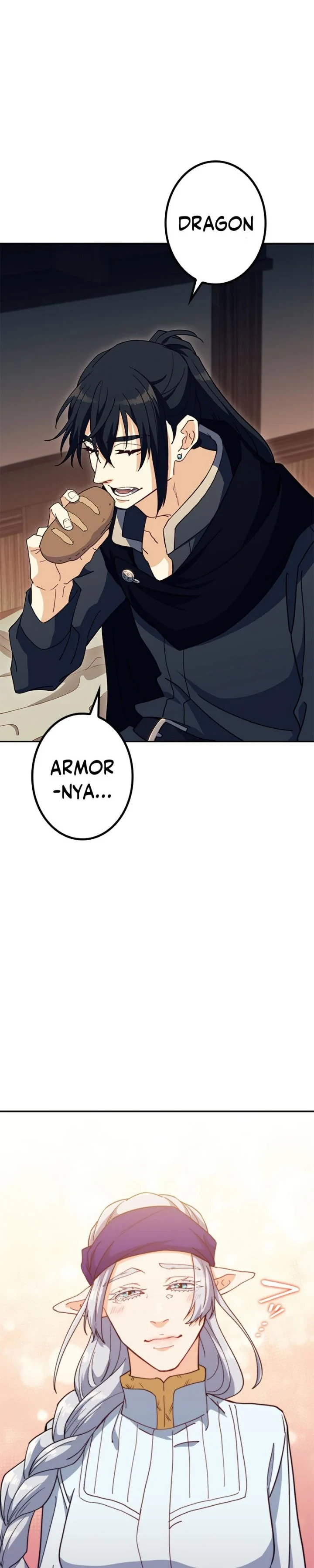 Halaman 42 — White Dragon Duke: Pendragon Chapter 65