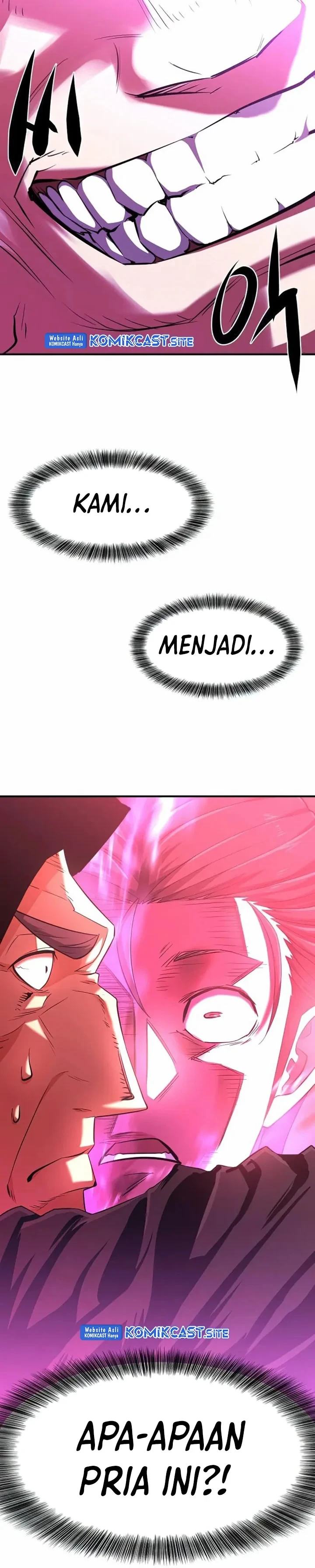 Halaman 32 — The Greatest Estate Developer Chapter 85