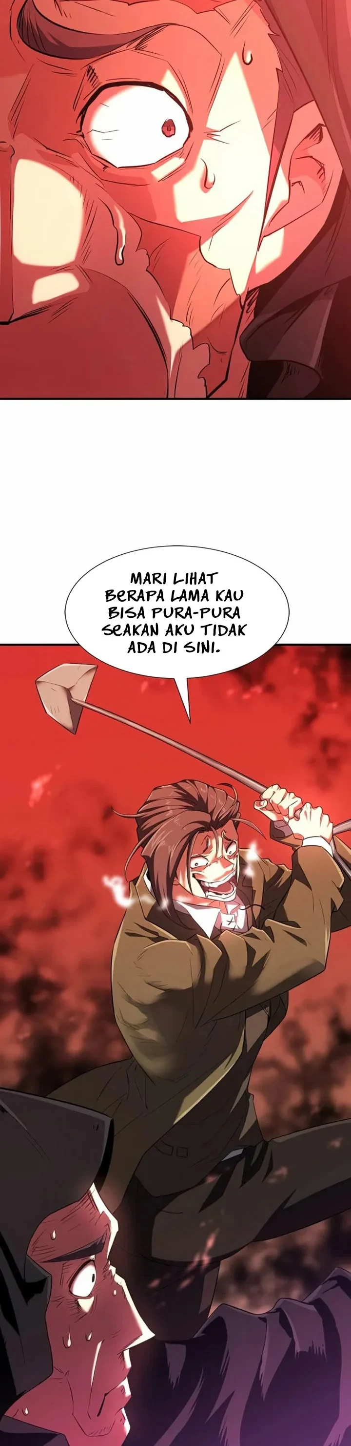 Halaman 36 — The Greatest Estate Developer Chapter 85