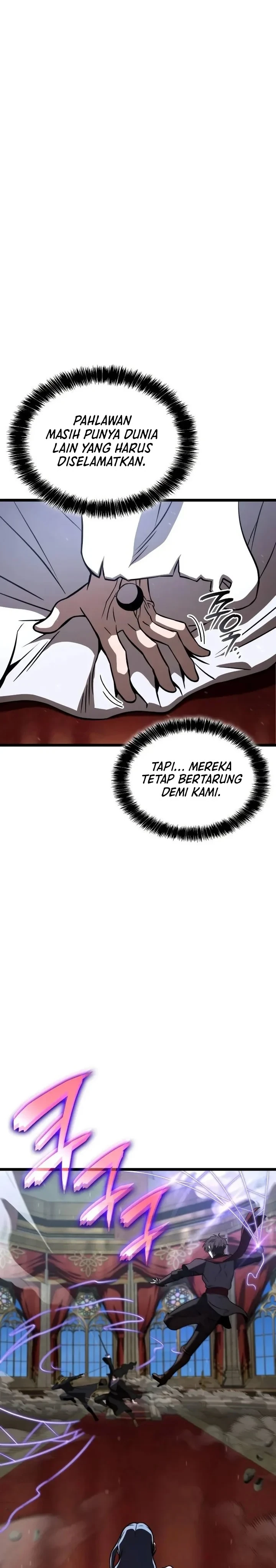 Halaman 12 — Supremely Talented Player Chapter 83