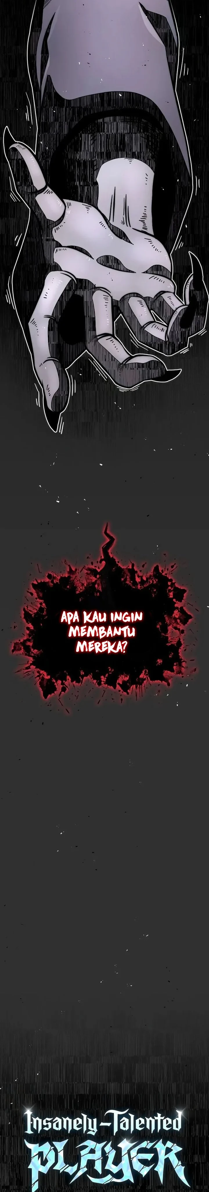 Halaman 15 — Supremely Talented Player Chapter 83