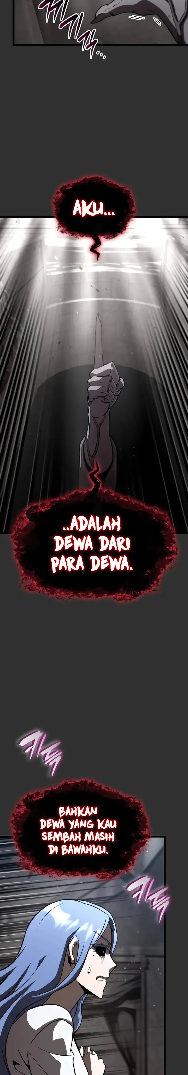 Halaman 17 — Supremely Talented Player Chapter 83