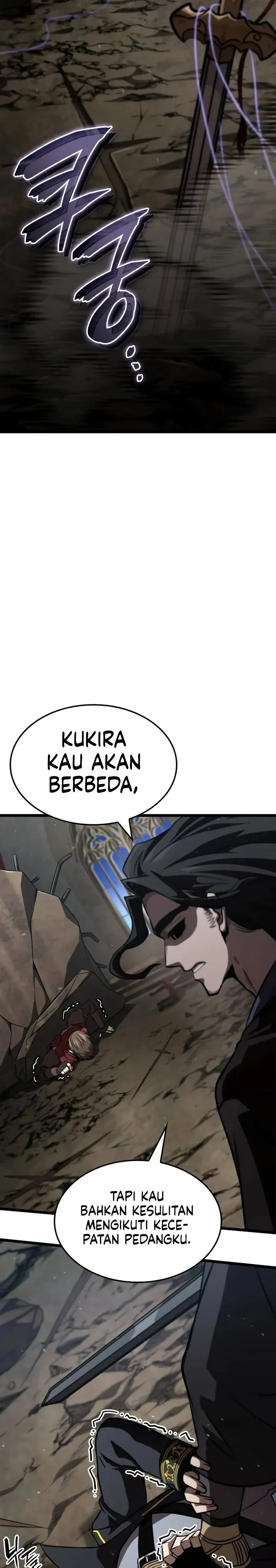 Halaman 24 — Supremely Talented Player Chapter 83