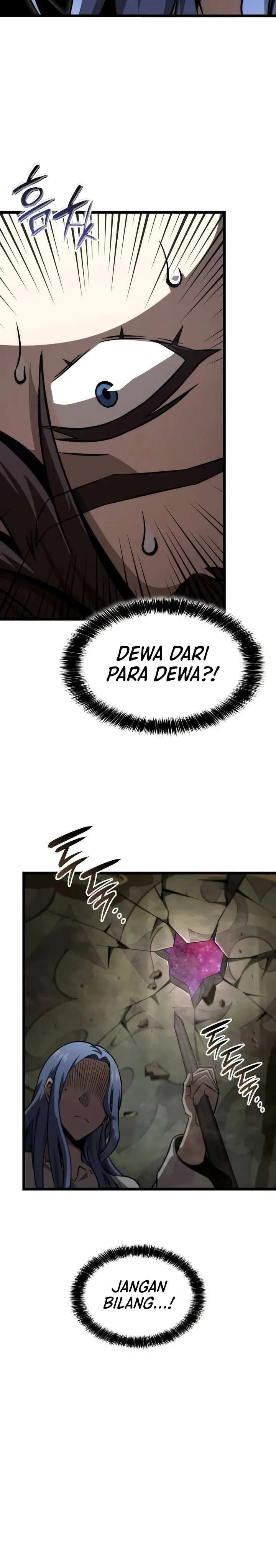 Halaman 31 — Supremely Talented Player Chapter 83