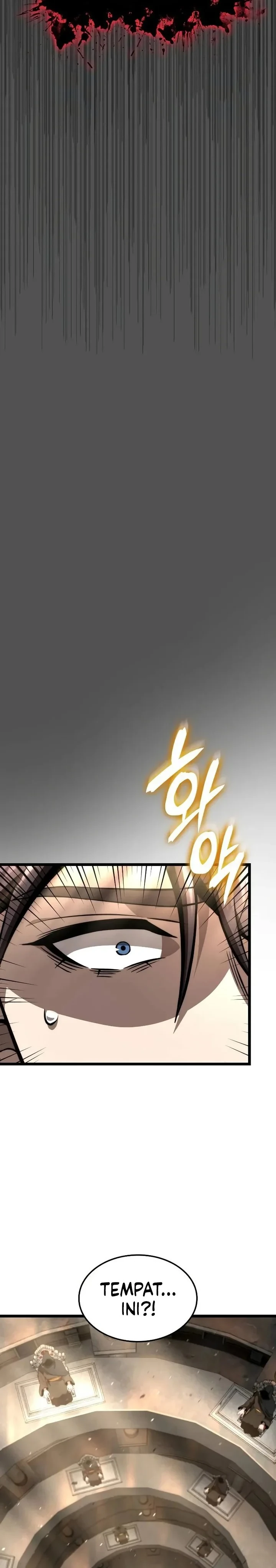 Halaman 37 — Supremely Talented Player Chapter 83