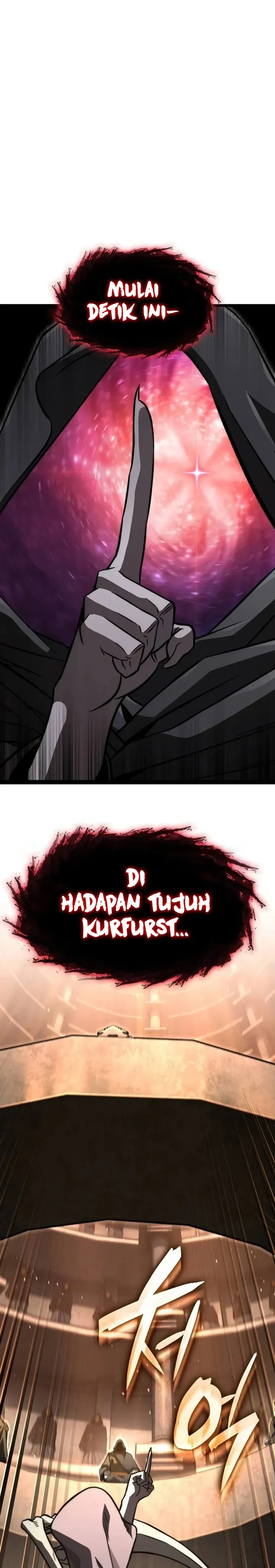 Halaman 42 — Supremely Talented Player Chapter 83
