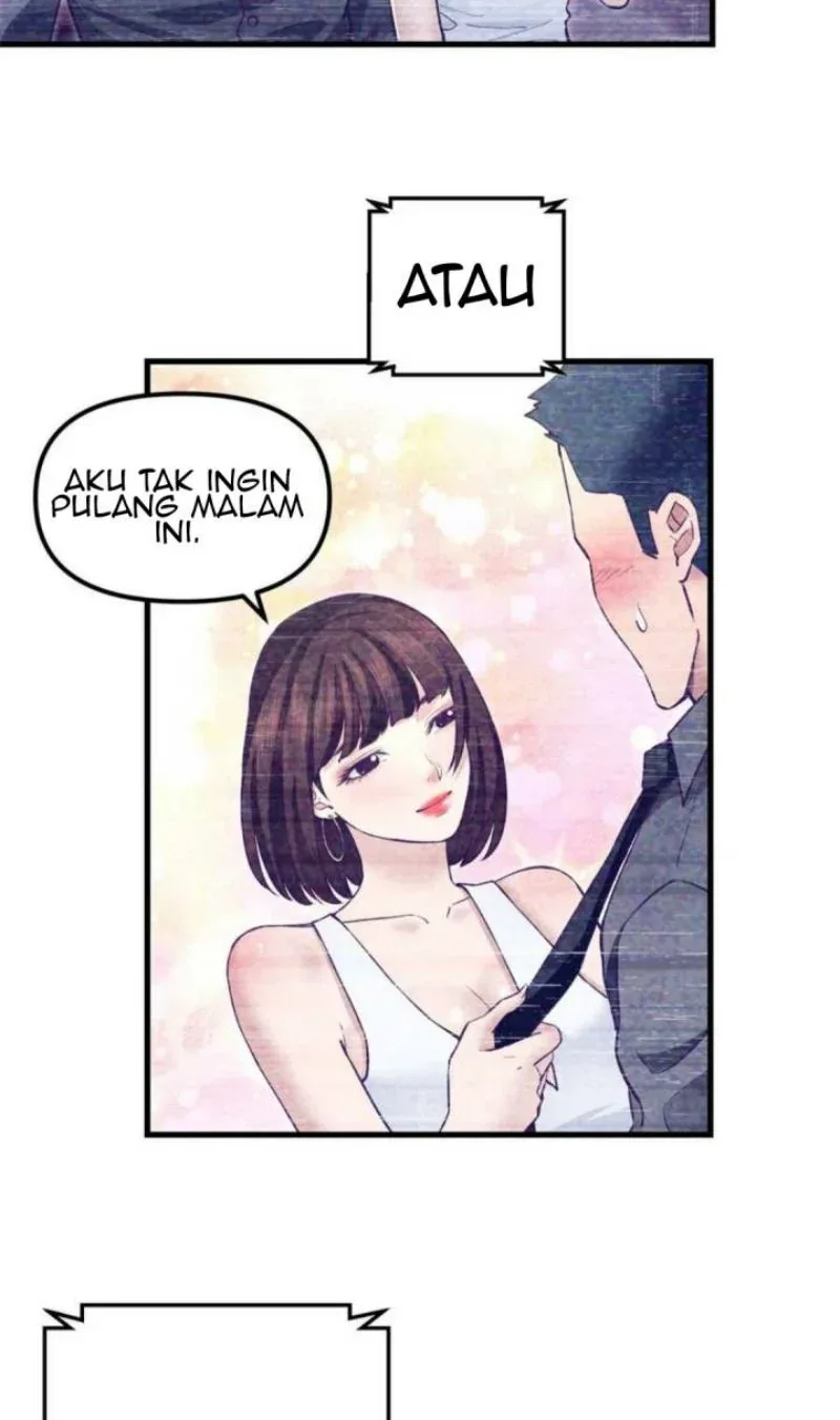 Halaman 15 — My Exclusive Dream World Adventures (My Exclusive Dreamworld Game) Chapter 198