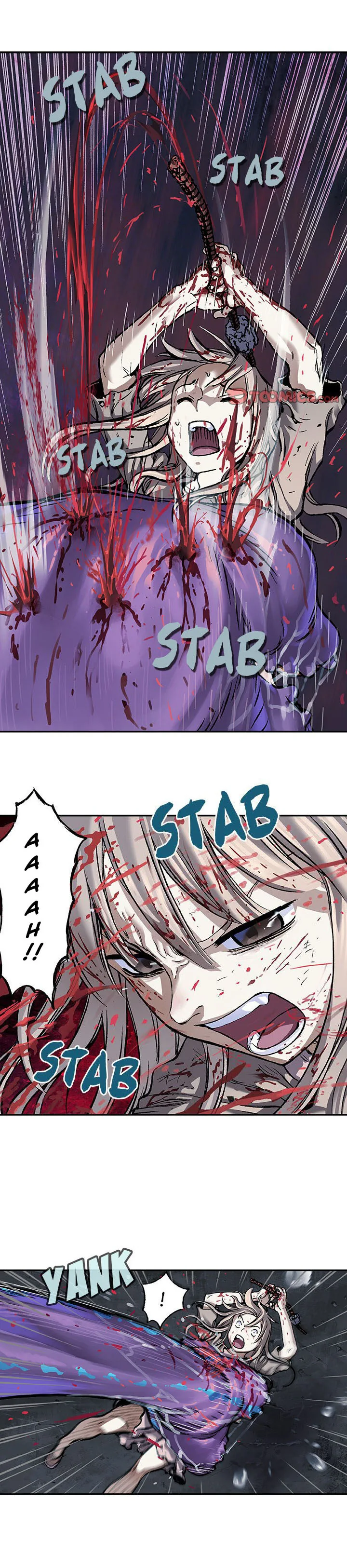 Halaman 3 — Leviathan Chapter 82