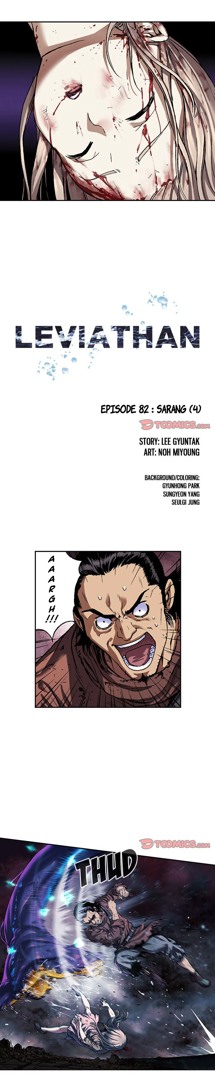 Halaman 5 — Leviathan Chapter 82