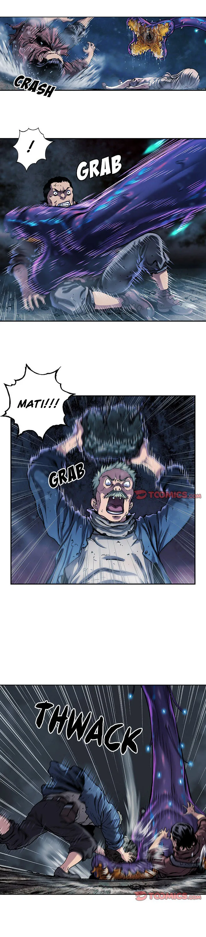 Halaman 6 — Leviathan Chapter 82