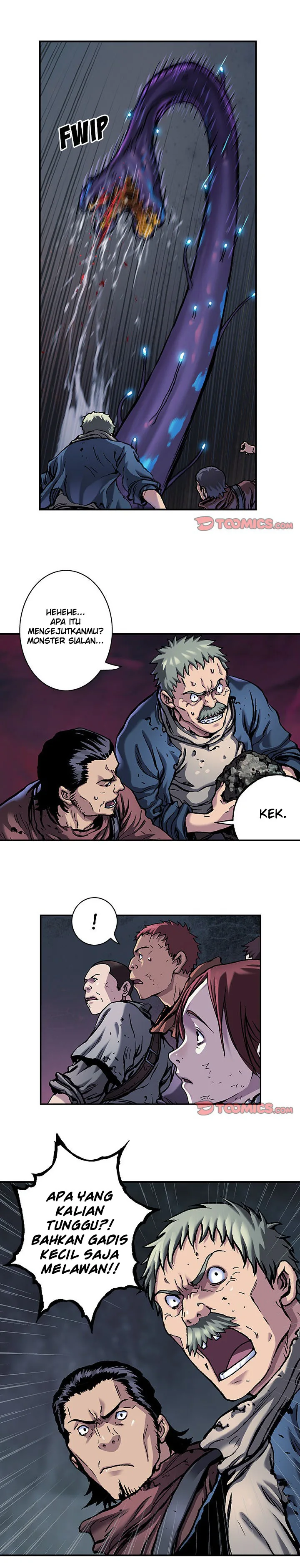 Halaman 7 — Leviathan Chapter 82