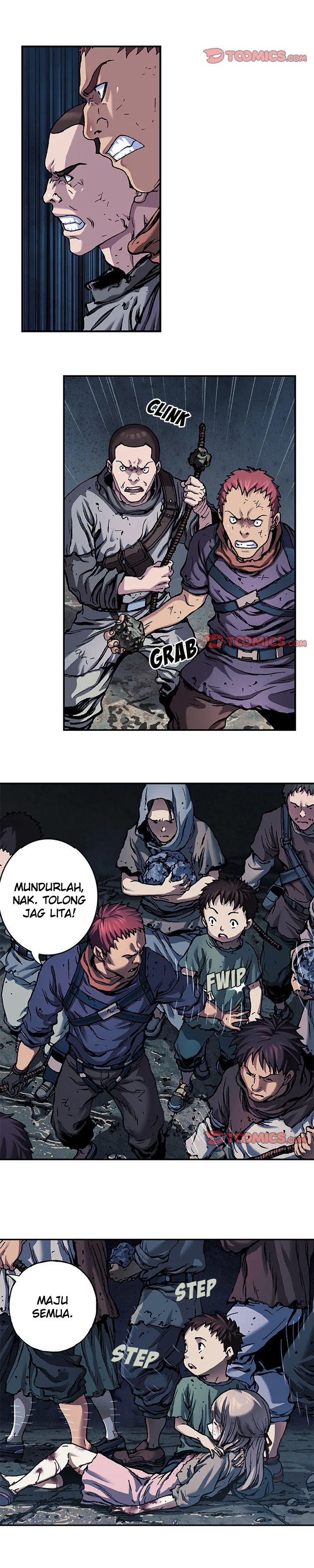 Halaman 8 — Leviathan Chapter 82