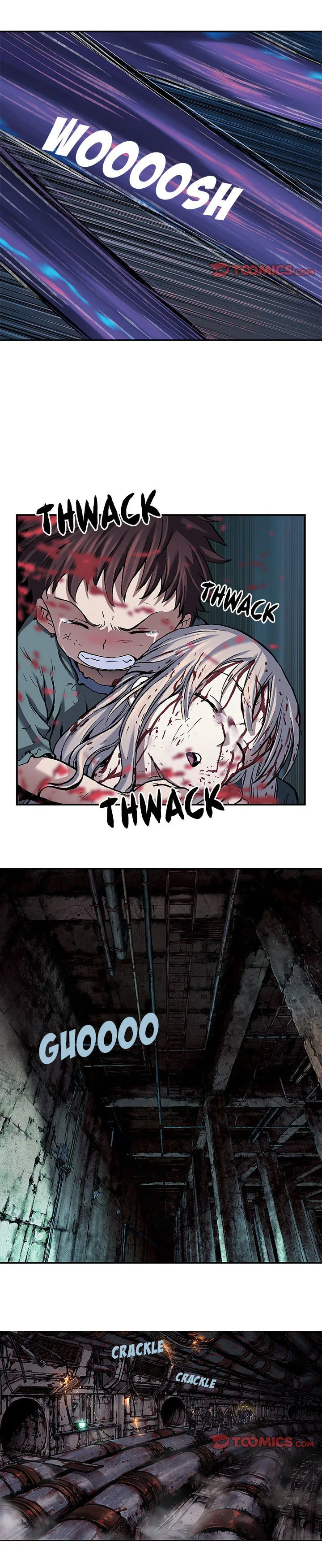 Halaman 9 — Leviathan Chapter 82