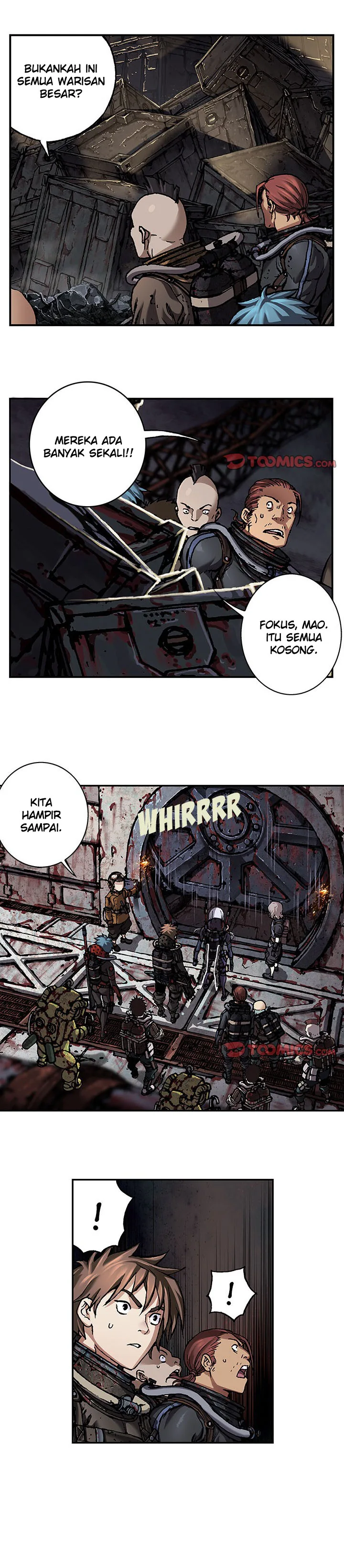 Halaman 10 — Leviathan Chapter 82