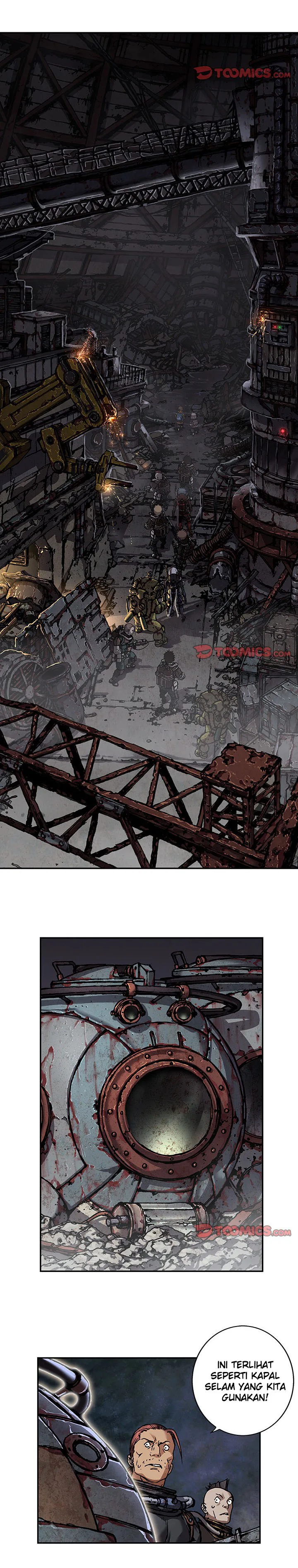 Halaman 11 — Leviathan Chapter 82