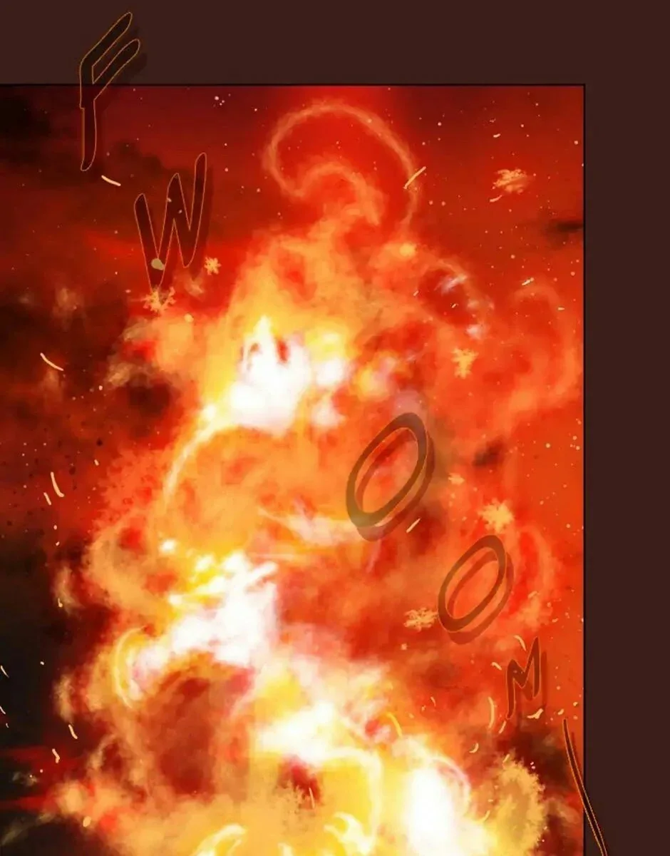 Halaman 8 — Dreamcide Chapter 108