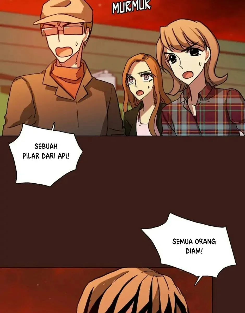 Halaman 12 — Dreamcide Chapter 108