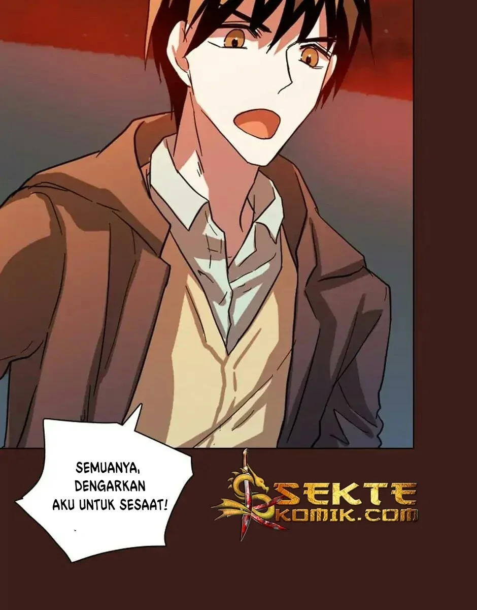 Halaman 13 — Dreamcide Chapter 108
