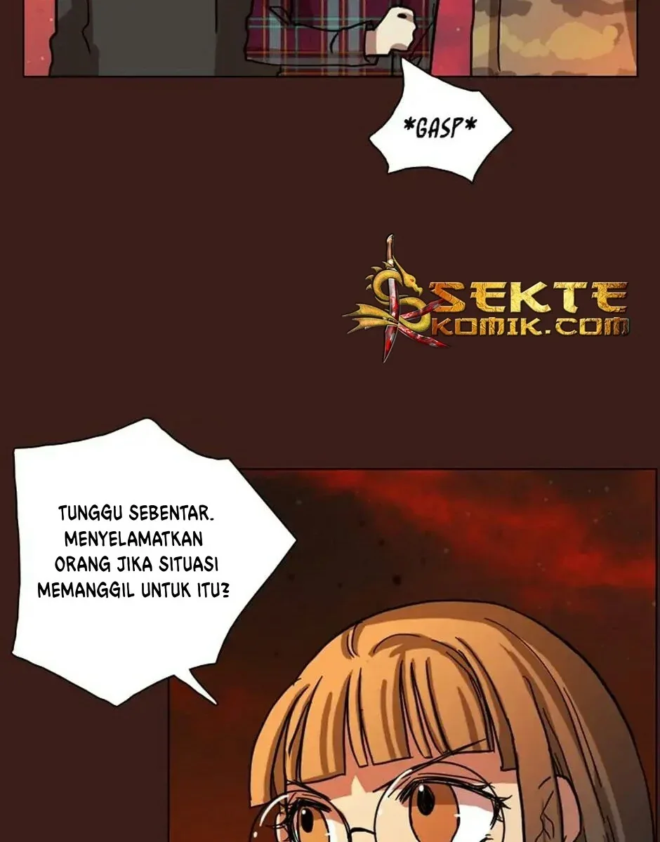Halaman 18 — Dreamcide Chapter 108