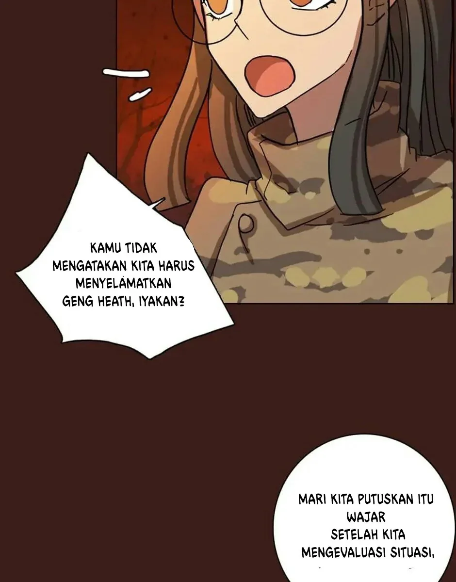 Halaman 19 — Dreamcide Chapter 108
