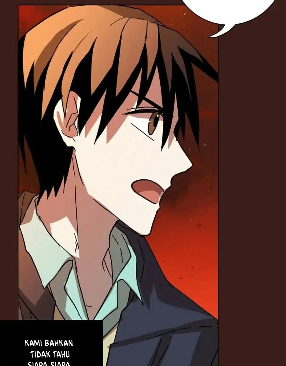 Halaman 20 — Dreamcide Chapter 108