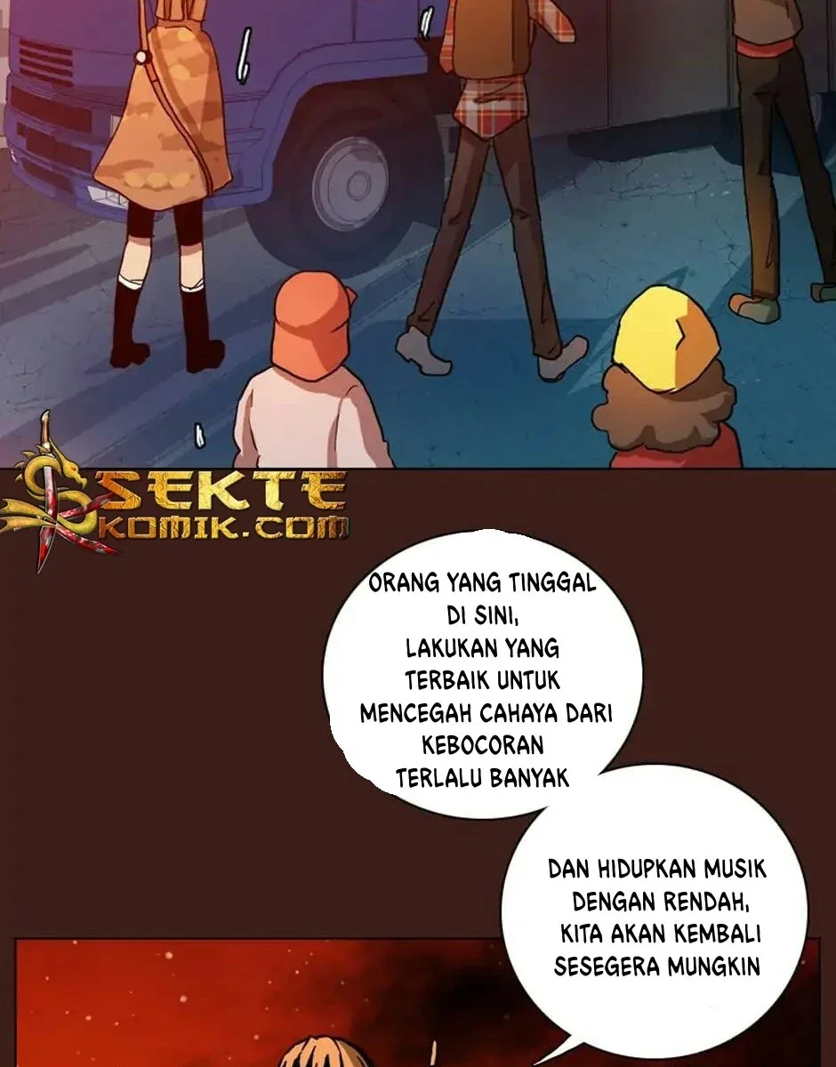 Halaman 24 — Dreamcide Chapter 108