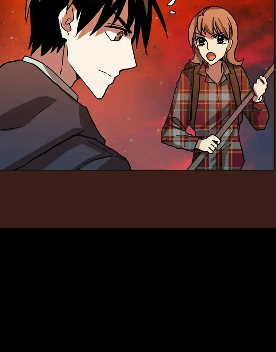 Halaman 27 — Dreamcide Chapter 108