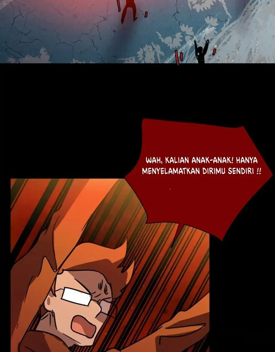 Halaman 30 — Dreamcide Chapter 108