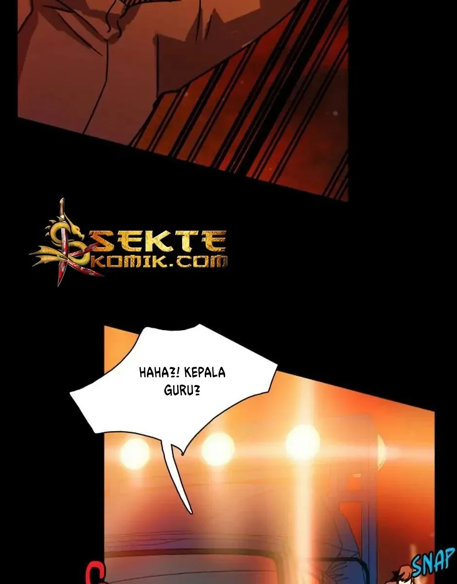 Halaman 31 — Dreamcide Chapter 108