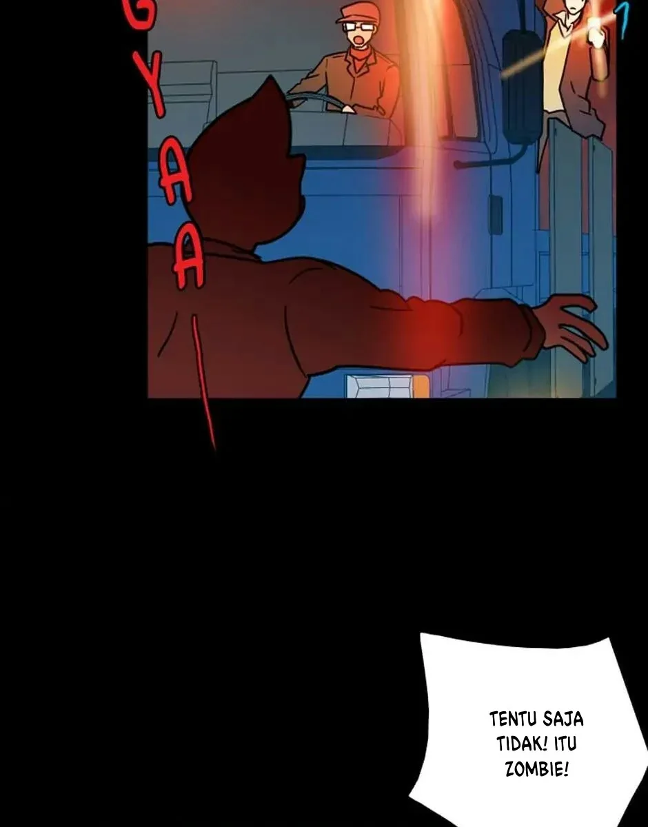 Halaman 32 — Dreamcide Chapter 108
