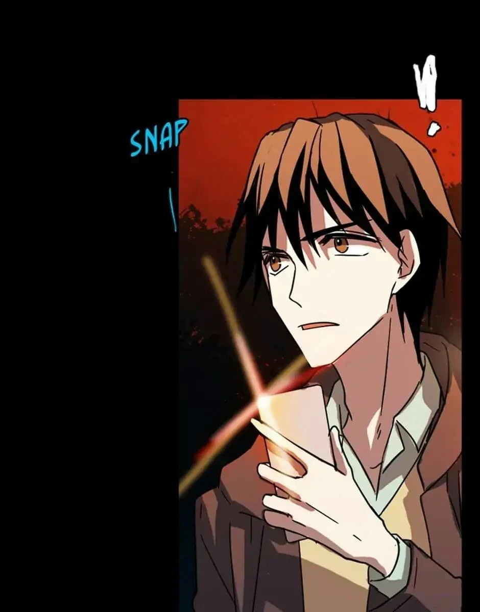 Halaman 36 — Dreamcide Chapter 108