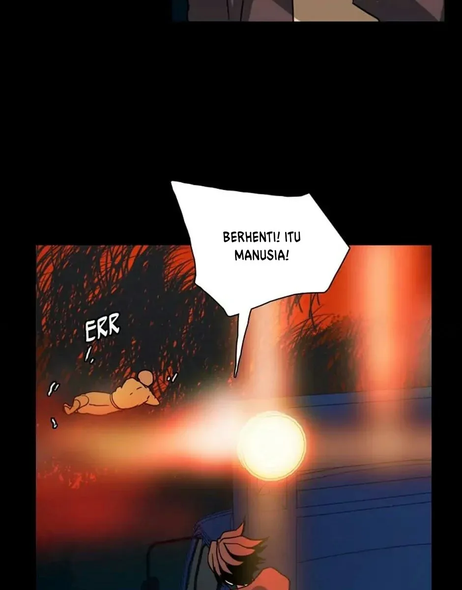 Halaman 37 — Dreamcide Chapter 108