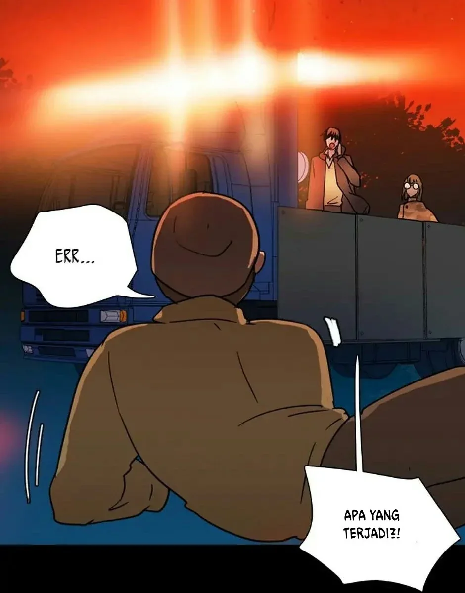 Halaman 39 — Dreamcide Chapter 108