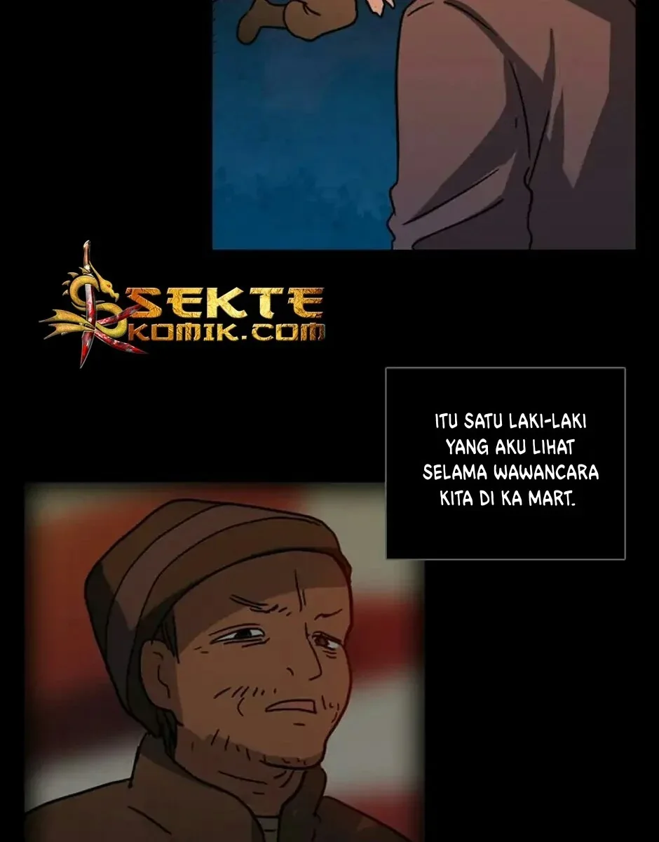 Halaman 41 — Dreamcide Chapter 108