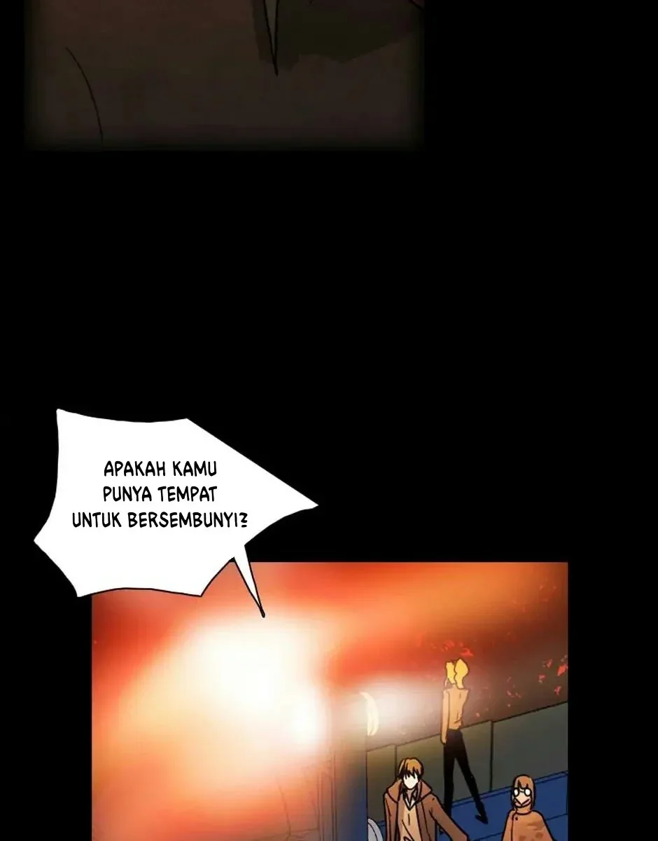 Halaman 42 — Dreamcide Chapter 108