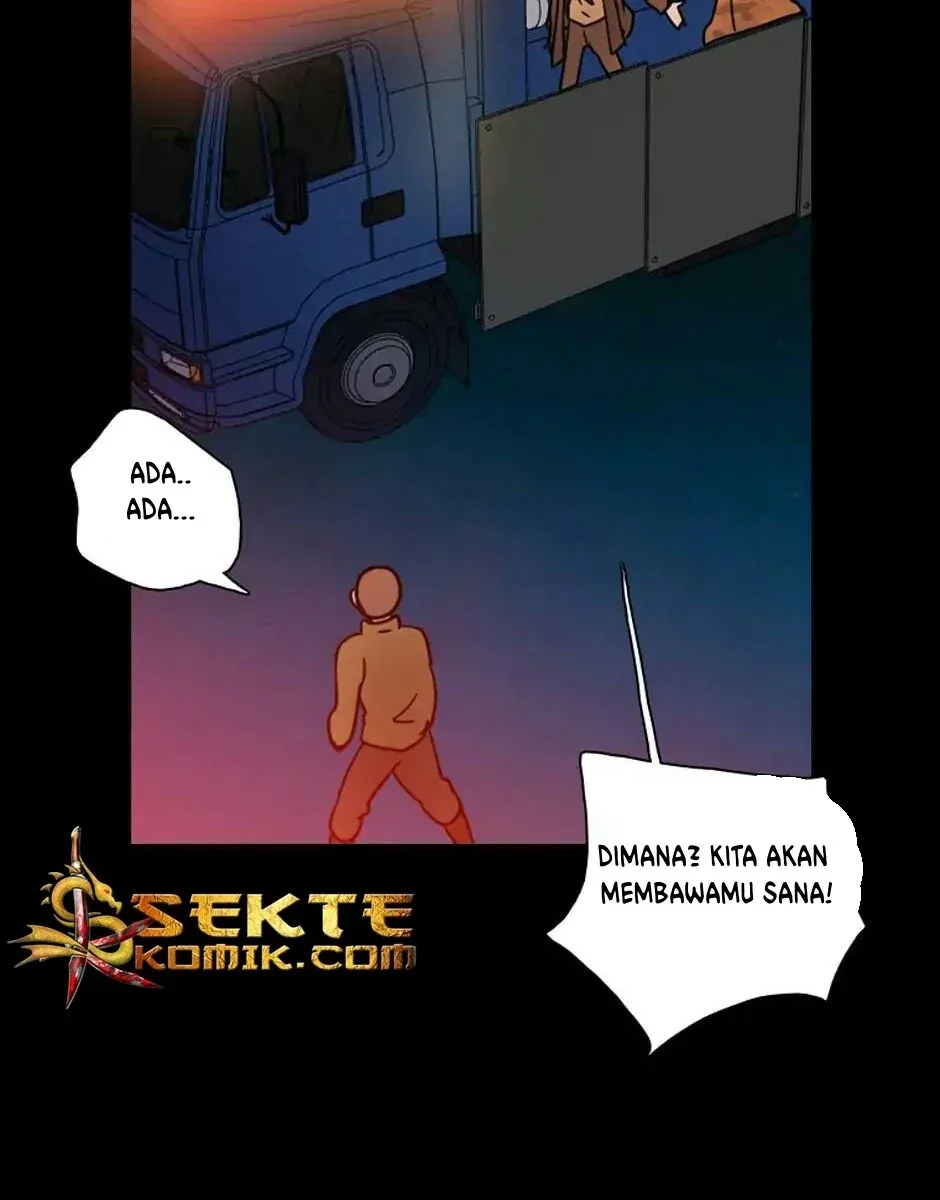 Halaman 43 — Dreamcide Chapter 108