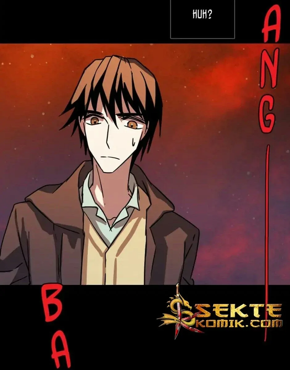 Halaman 45 — Dreamcide Chapter 108