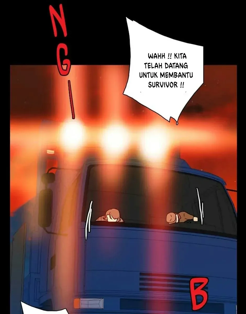 Halaman 46 — Dreamcide Chapter 108